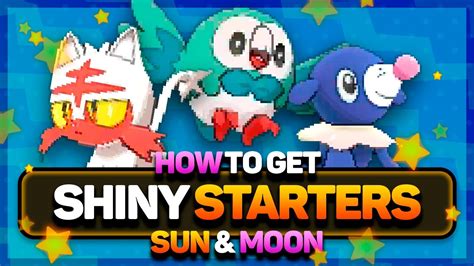 pokemon sun and moon shiny odds|How To Capture Shiny Pokémon In Sun and Moon .